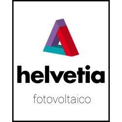 Seguro Fotovoltaico Helvetia