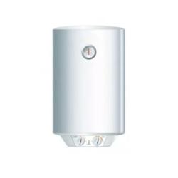Termo Eléctrico 50 litros Vertical Greenheiss Five SE ERP