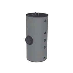 Interacumulador 300L 444 Clase B