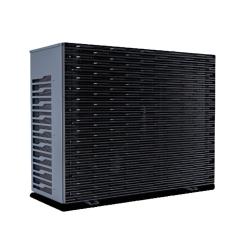 Aerotermia Monobloc Aquaris 16kW MX HT R-290