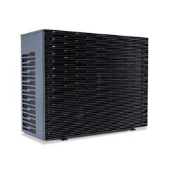 Aerotermia Monobloc Aquaris 19kW MX HT R-290
