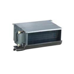 Fancoil conductos 1,74kW frio/2,75kW calor