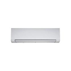 Fancoil Pared 2 Tubos 4870W frío / 6310W calor