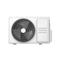 Unidad Exterior Multisplit NOVA EVO R-32 KSTI M2-18/50