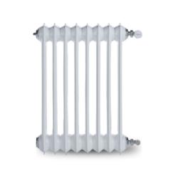 Radiador para Baño de Agua 260W 4 elementos BAXI
