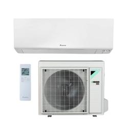 Aire Acondicionado Split 7kW Daikin Comfora R-32 TXP-M con Bomba de Calor