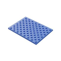 Plancha Suelo Radiante 1320x960mm