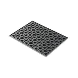 Plancha Suelo Radiante 1300x800mm