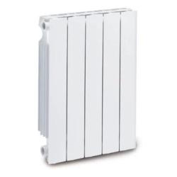 Radiador 12 Elementos de Aluminio 1056W