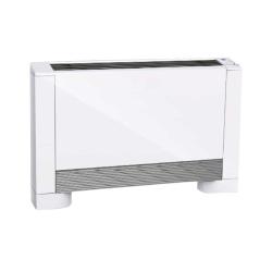Fancoil Suelo 2.5kW frío / 3.35kW calor para 20m2