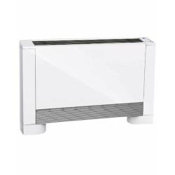 Fancoil Suelo 3.5kW frío / 4.3kW calor para 30m2
