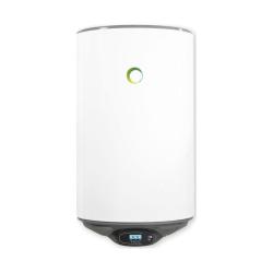 Calentador de agua eléctrico 10 Litros Fothermo