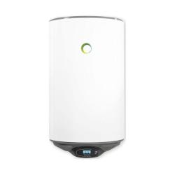 Calentador de agua eléctrico 80 litros Fothermo