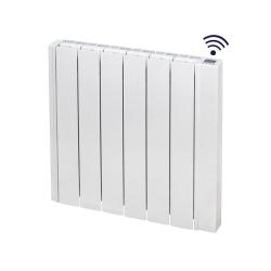 Radiador Térmico Inteligente Ingenium 500W