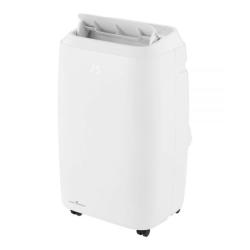 Aire Acondicionado Portátil 2250 fg frío Bering UV9000