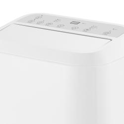 Aire Acondicionado Portátil 2250 fg frío Bering UV9000
