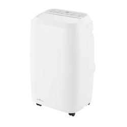 Aire Acondicionado Portátil 2250 fg frío Bering UV9000