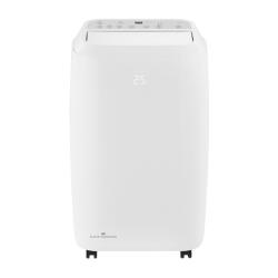Aire Acondicionado Portátil 2250 fg frío Bering UV9000