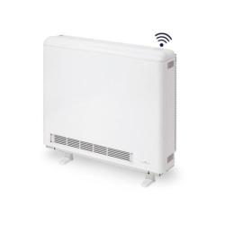 Acumulador de calor ECO40 PRO 1300 W