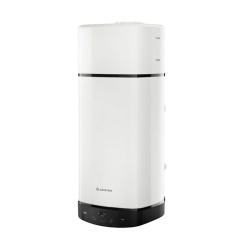 Aerotermo Compacto 110L para ACS
