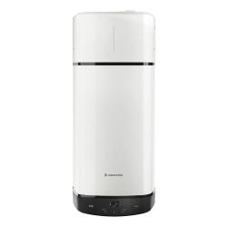 Aerotermo 150L Compacto para ACS