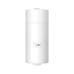 Bomba de Calor ACS 150 litros Saunier Duval Magna Aqua