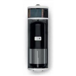 Bomba de Calor ACS 150 litros Saunier Duval Magna Aqua