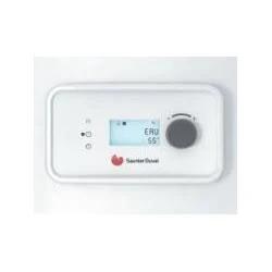 Bomba de Calor ACS 150 litros Saunier Duval Magna Aqua