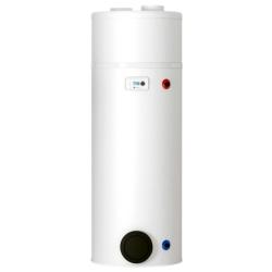 Aerotermo 270 litros Saunier Duval Magna Aqua