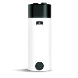 Bomba de Calor ACS 150 litros Vaillant Arostor