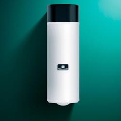 Aerotermo ACS 270L Vaillant Arostor
