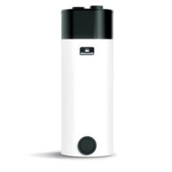 Aerotermo ACS 270L Vaillant Arostor