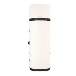 Bomba Agua Caliente Sanitaria 250 litros Daikin ALTHERMA