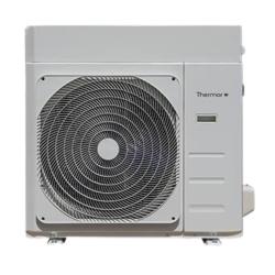 Bomba de calor Aerotermia 10kW R32 Thermor Áurea+10