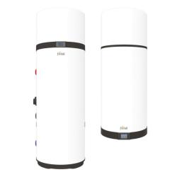 Aerotermo ACS 120L Ferroli Egea