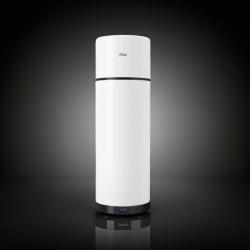 Aerotermo ACS 120L Ferroli Egea