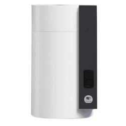 Aerotermo 100L Thermor Aéromax VM R290