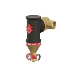 Desfangador Smart 1" para Circuito Climatización