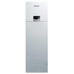 Unidad Interior UniTower 190L Vaillant