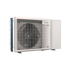 Bomba de Calor Aerotermia Monobloc 5,9kW Daikin Altherma 3