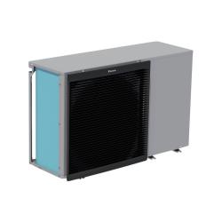 Bomba de Calor Aerotermia Monobloc 9kW Daikin Altherma 3