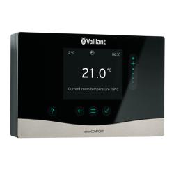 Termostato SensoConfort Vaillant Inalámbrico