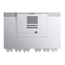 Interfaz HPIM Vaillant