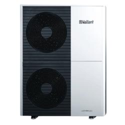 Unidad Exterior Aerotermia 12kW Vaillant Arotherm Plus