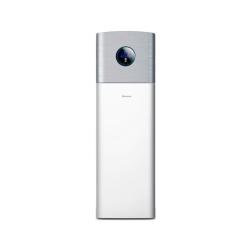 Unidad Interior Bomba de Calor Aerotermia Bibloc 4,4kW Hisense Hi-Therma Integra R-32