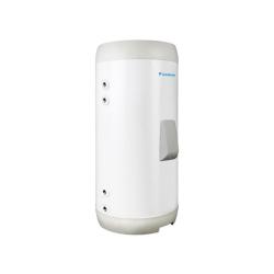 Acumulador ACS 145L Daikin Clase B