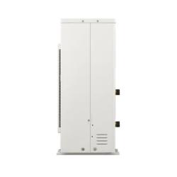 Bomba de Calor Aerotermia Monobloc LG Therma V S R32 9kW