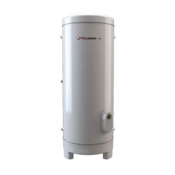 Acumulador ACS 200L LG Clase B