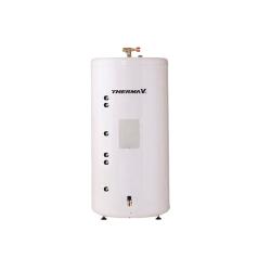 Depósito de Inercia 150L LG OSHW-150LT1 Clase B