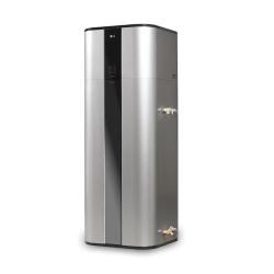 Aerotermo 270 L LG